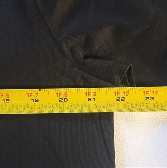 Thomas Sanders Merch Could Be Gayer 2021 Black Tee NWOT - Picture 4 of 8